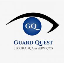 Parceiros da Success Assessoria